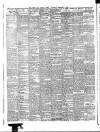 Lynn News & County Press Saturday 05 February 1910 Page 6