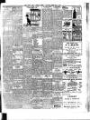 Lynn News & County Press Saturday 05 February 1910 Page 7