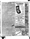 Lynn News & County Press Saturday 05 March 1910 Page 2