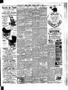 Lynn News & County Press Saturday 05 March 1910 Page 3