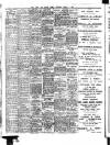 Lynn News & County Press Saturday 05 March 1910 Page 4