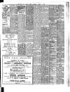Lynn News & County Press Saturday 05 March 1910 Page 5