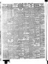 Lynn News & County Press Saturday 05 March 1910 Page 6