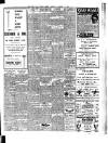 Lynn News & County Press Saturday 05 March 1910 Page 7