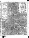 Lynn News & County Press Saturday 05 March 1910 Page 8