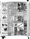 Lynn News & County Press Saturday 12 March 1910 Page 2