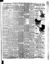 Lynn News & County Press Saturday 12 March 1910 Page 3