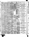 Lynn News & County Press Saturday 12 March 1910 Page 4