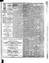 Lynn News & County Press Saturday 12 March 1910 Page 5