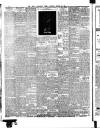 Lynn News & County Press Saturday 12 March 1910 Page 6