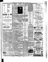 Lynn News & County Press Saturday 12 March 1910 Page 7