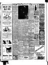 Lynn News & County Press Saturday 19 March 1910 Page 2