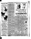 Lynn News & County Press Saturday 19 March 1910 Page 3