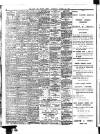 Lynn News & County Press Saturday 19 March 1910 Page 4