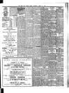 Lynn News & County Press Saturday 19 March 1910 Page 5