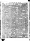 Lynn News & County Press Saturday 19 March 1910 Page 6