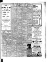 Lynn News & County Press Saturday 19 March 1910 Page 7