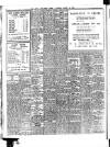 Lynn News & County Press Saturday 19 March 1910 Page 8