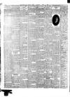 Lynn News & County Press Saturday 02 April 1910 Page 6