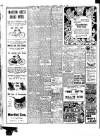 Lynn News & County Press Saturday 09 April 1910 Page 2