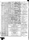 Lynn News & County Press Saturday 09 April 1910 Page 4