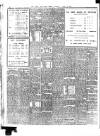 Lynn News & County Press Saturday 09 April 1910 Page 8