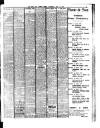 Lynn News & County Press Saturday 14 May 1910 Page 3