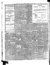 Lynn News & County Press Saturday 21 May 1910 Page 8