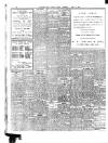 Lynn News & County Press Saturday 11 June 1910 Page 8