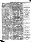 Lynn News & County Press Saturday 25 June 1910 Page 4