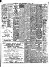 Lynn News & County Press Saturday 25 June 1910 Page 5