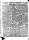 Lynn News & County Press Saturday 25 June 1910 Page 6