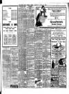 Lynn News & County Press Saturday 25 June 1910 Page 7