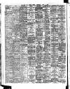 Lynn News & County Press Saturday 02 July 1910 Page 4