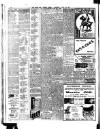 Lynn News & County Press Saturday 16 July 1910 Page 2