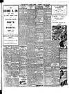 Lynn News & County Press Saturday 30 July 1910 Page 7