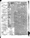 Lynn News & County Press Saturday 06 August 1910 Page 5