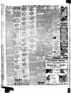 Lynn News & County Press Saturday 20 August 1910 Page 2