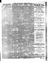 Lynn News & County Press Saturday 20 August 1910 Page 3