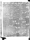 Lynn News & County Press Saturday 20 August 1910 Page 6