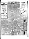 Lynn News & County Press Saturday 20 August 1910 Page 7