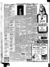 Lynn News & County Press Saturday 03 September 1910 Page 2