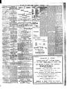 Lynn News & County Press Saturday 03 September 1910 Page 5