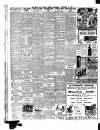 Lynn News & County Press Saturday 10 September 1910 Page 2