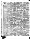 Lynn News & County Press Saturday 10 September 1910 Page 4