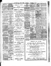 Lynn News & County Press Saturday 10 September 1910 Page 5