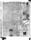 Lynn News & County Press Saturday 22 October 1910 Page 2