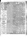 Lynn News & County Press Saturday 22 October 1910 Page 5