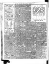 Lynn News & County Press Saturday 22 October 1910 Page 8