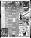 Lynn News & County Press Saturday 14 January 1911 Page 2